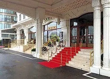 Ottoman 3* Κωνσταντινούπολη