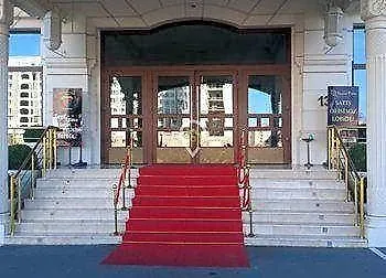 Ottoman 3* Κωνσταντινούπολη