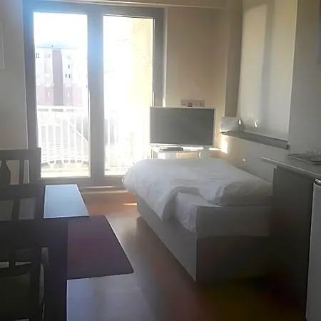 Ottoman 3*